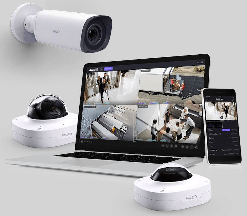 Cover Image of the Post