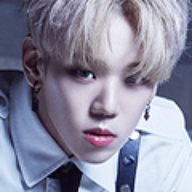 He is a native citizen of seoul, south korea. Wru Entj Profile A C E Kim Byeongkwan