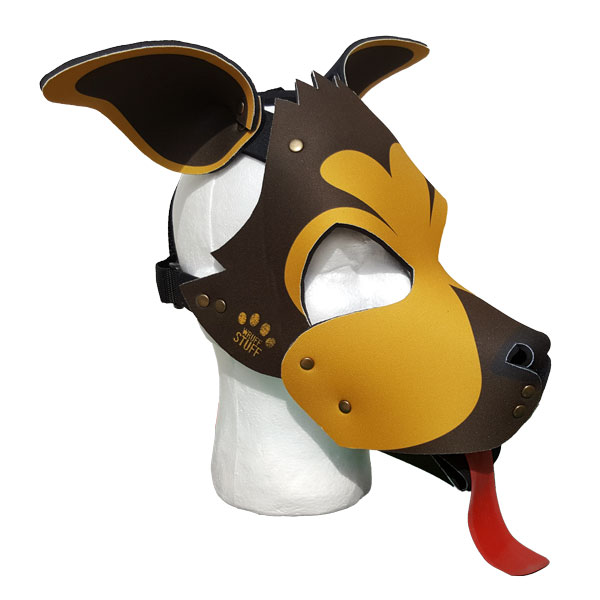 german shepherd stuff