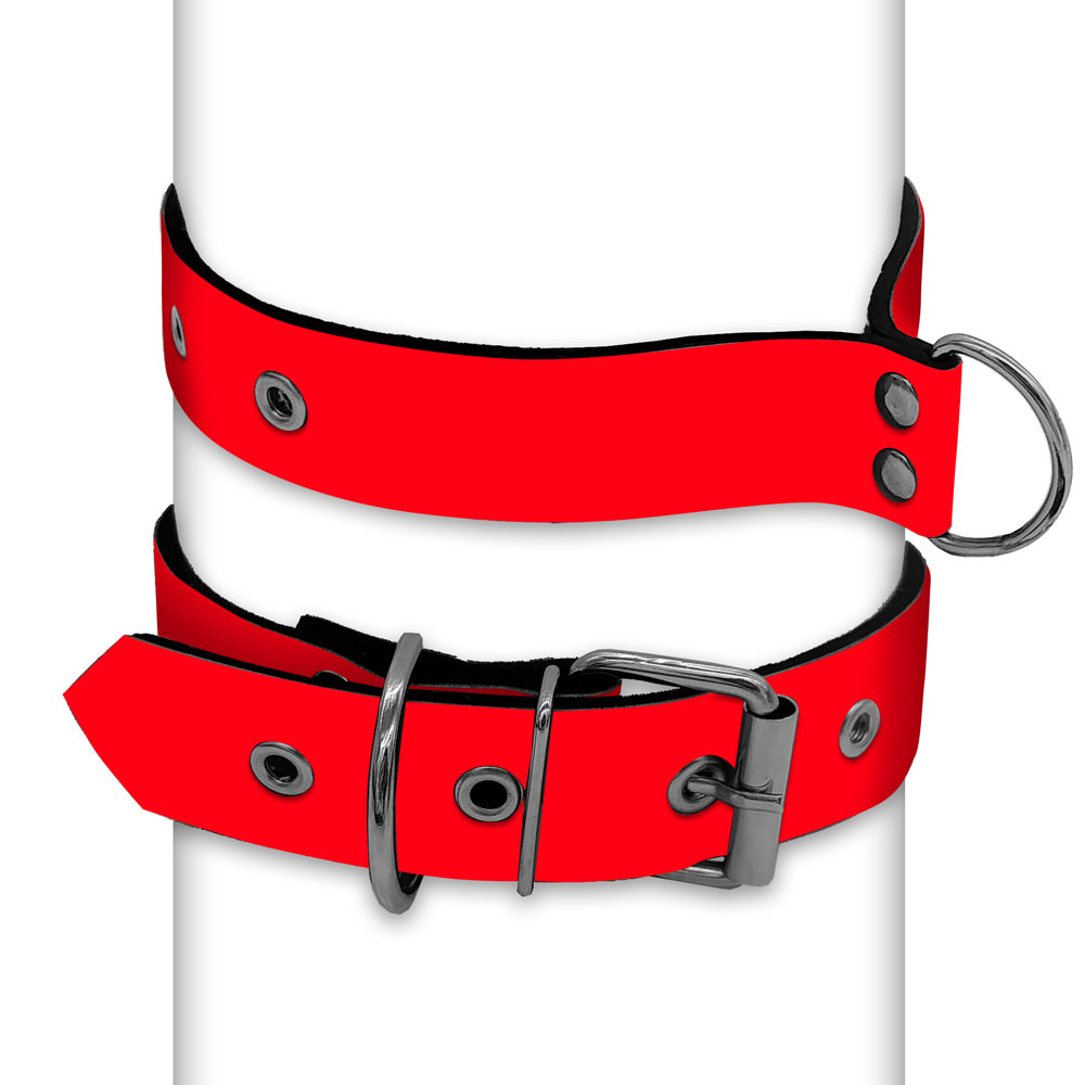Simplex Collar