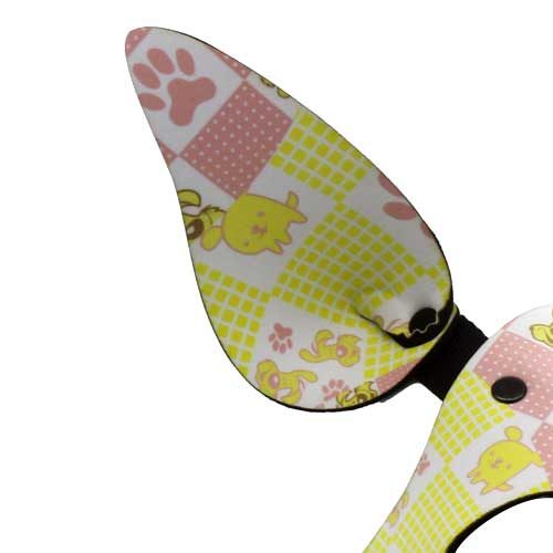 ABDL Ears