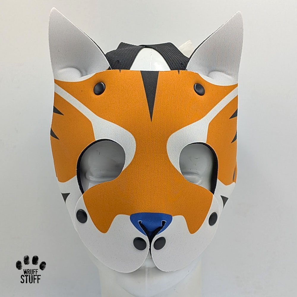 Clearance Kitten Hood 450D