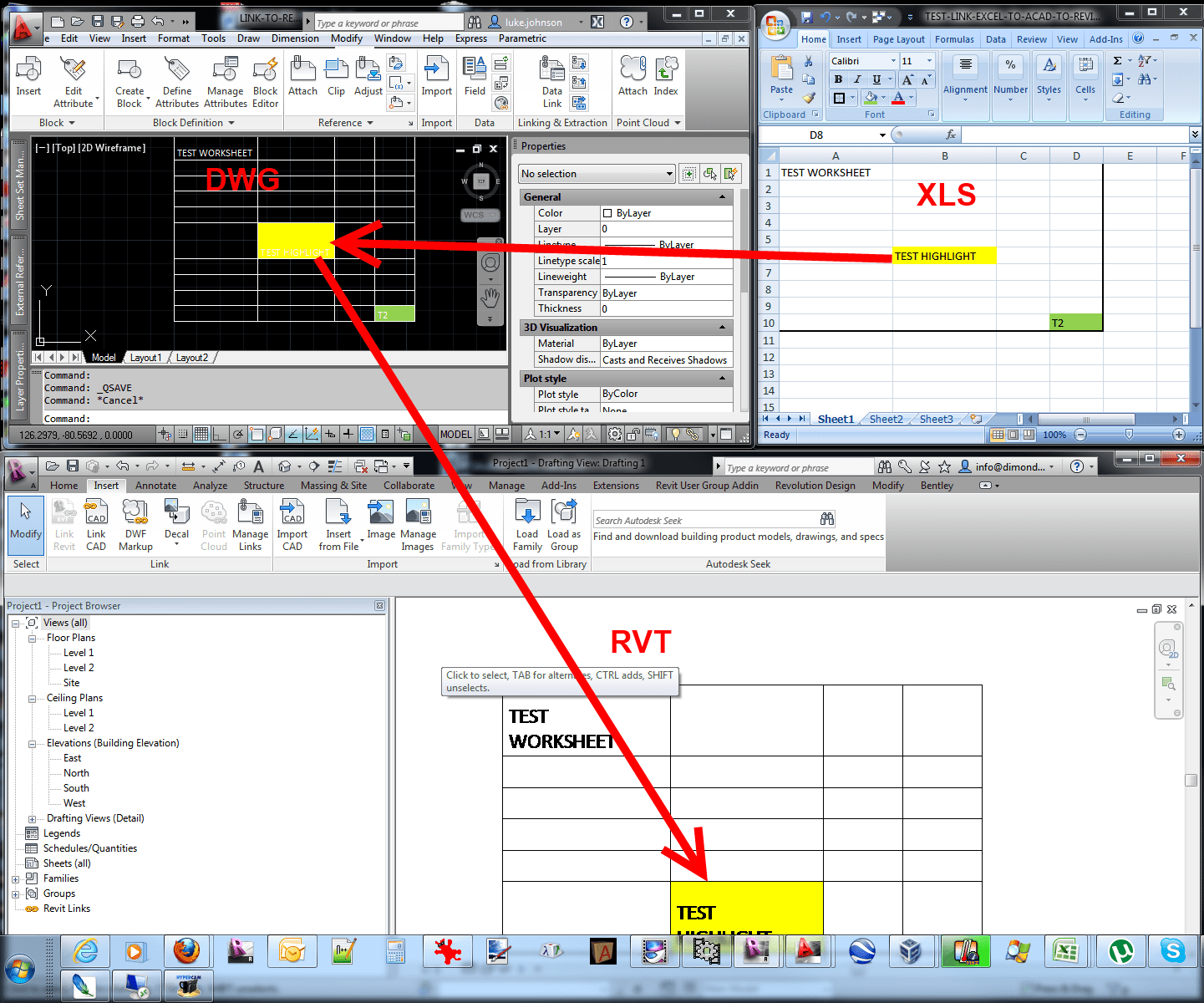link worksheets in excel printable worksheets and