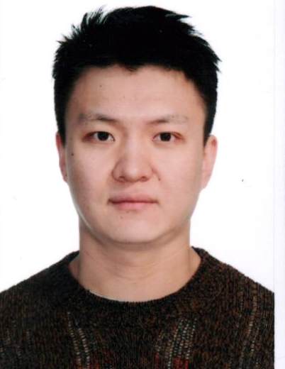 Github Sky Wei Sky Wei Github Io - Premium Sunset Photo Gallery - HD