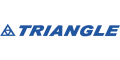 Triangle Tires - TiresVote.com
