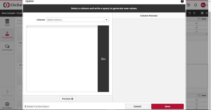 Update Your Data On Clicdata Using Zapier Clicdata - Geometric Wallpaper Collection - High Resolution Quality