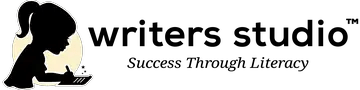 Writers Studio Logo