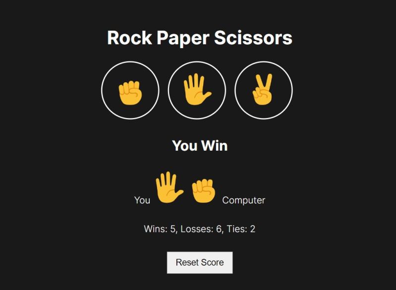 Github Wsamio Wsamio - Gradient Art Collection - HD Quality