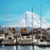 GiG-Harbor-View-Small