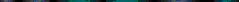 BD21307_ BD21307_