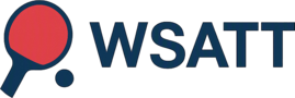 WSATT