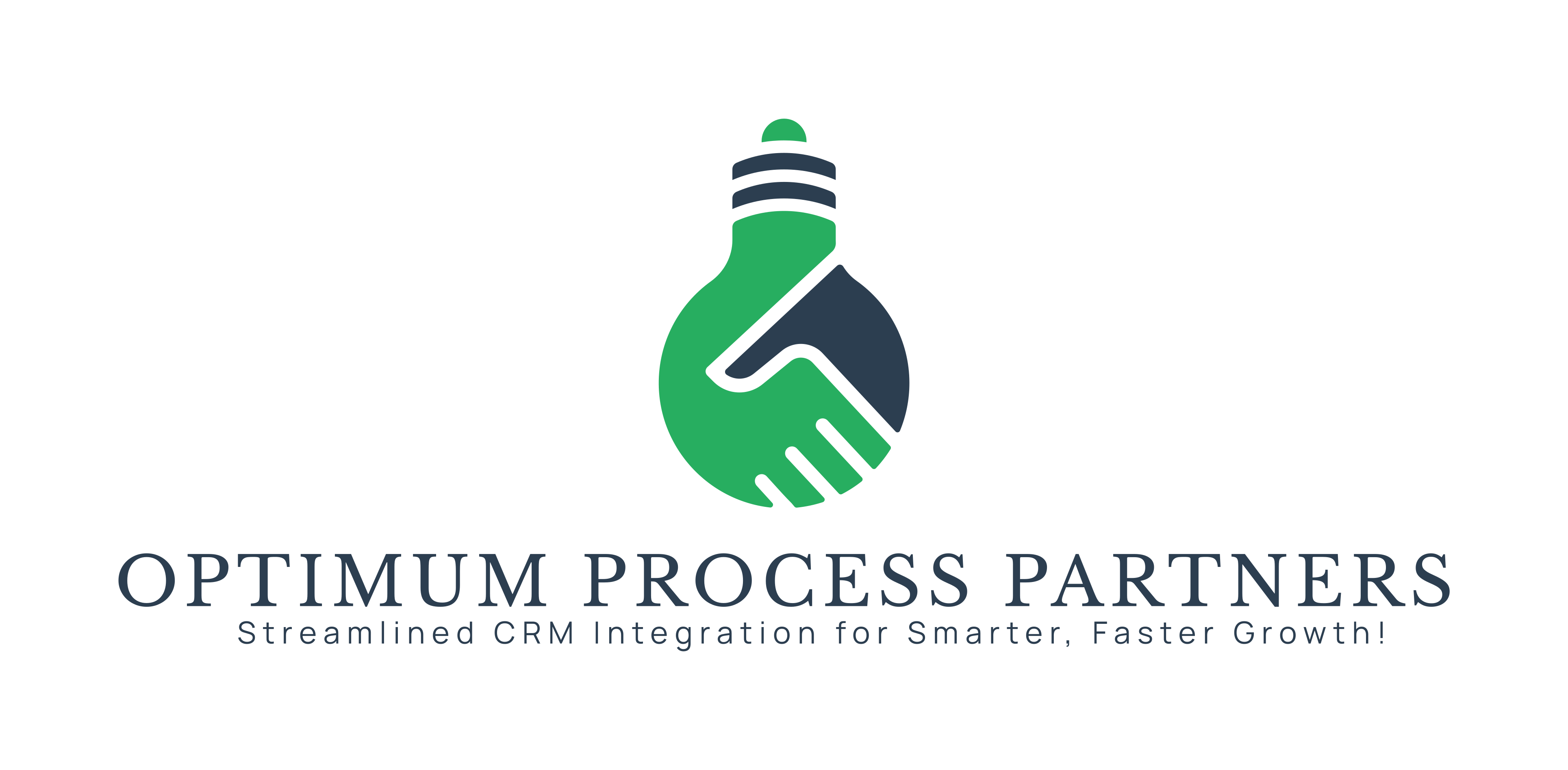 Optimum Process Partners