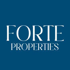 Forte Properties