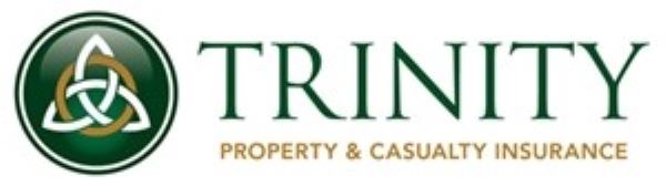 Trinity
