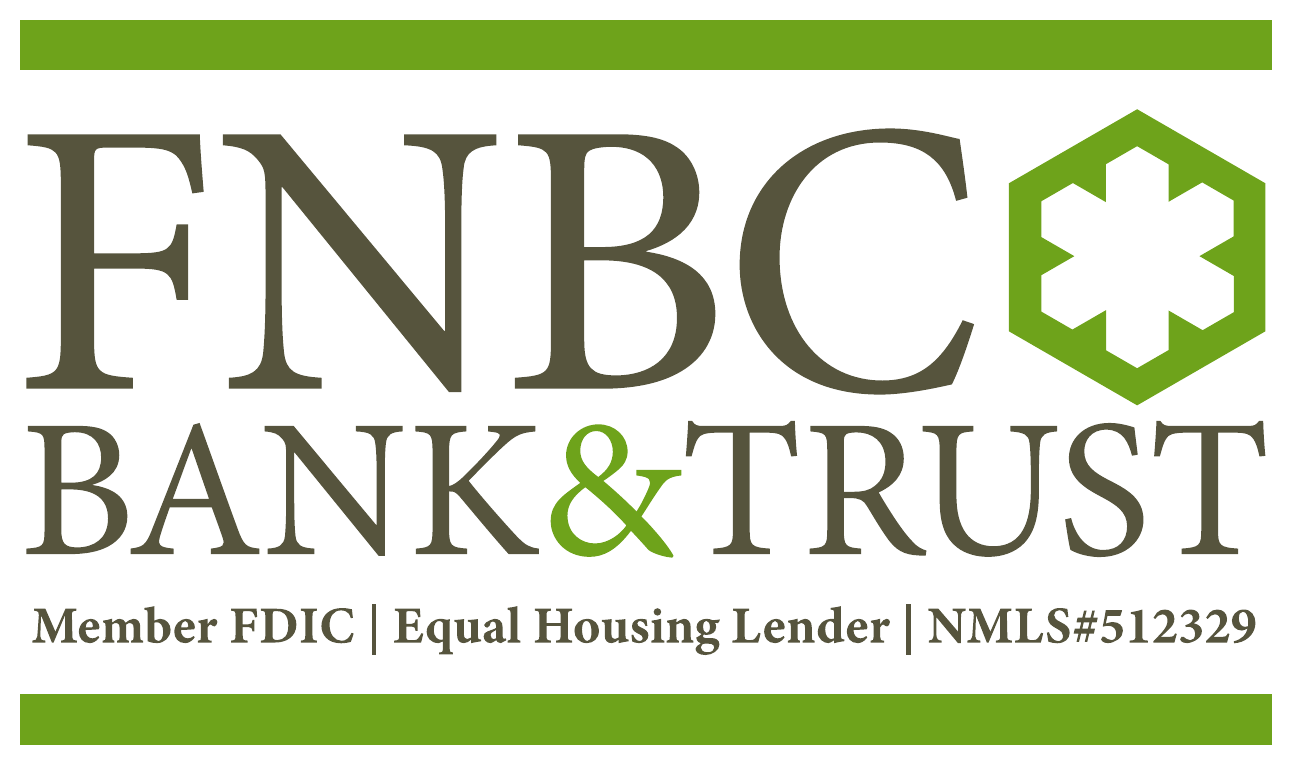 FNBC Bank & Trust