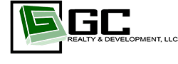 GC Realty