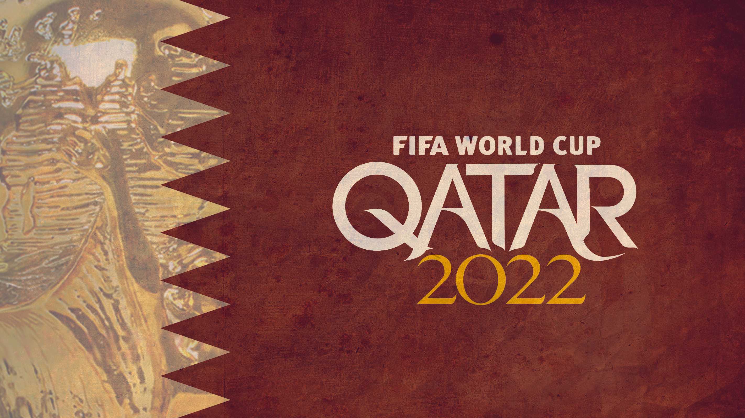 World Cup Qatar 2022 — The End for our International Heroes