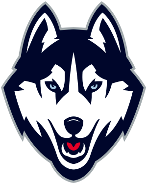 Are the UConn Huskies Back?