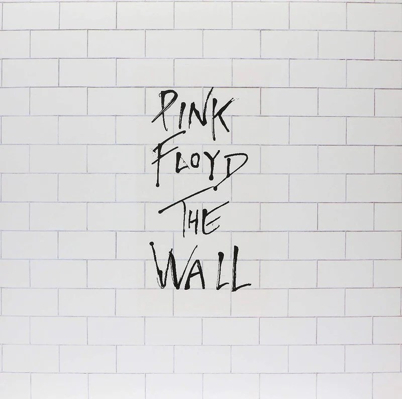 Another Click On The Site: All About Pink Floyd
