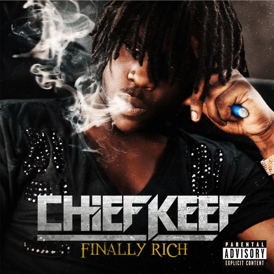 The Generational Influence and Brief History of “Sosa”