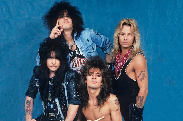 洋楽 THE BEST OF THE BISCUIT KISS/MOTLEY CRUE 141642060kisscrue.jpg?w=1200&h