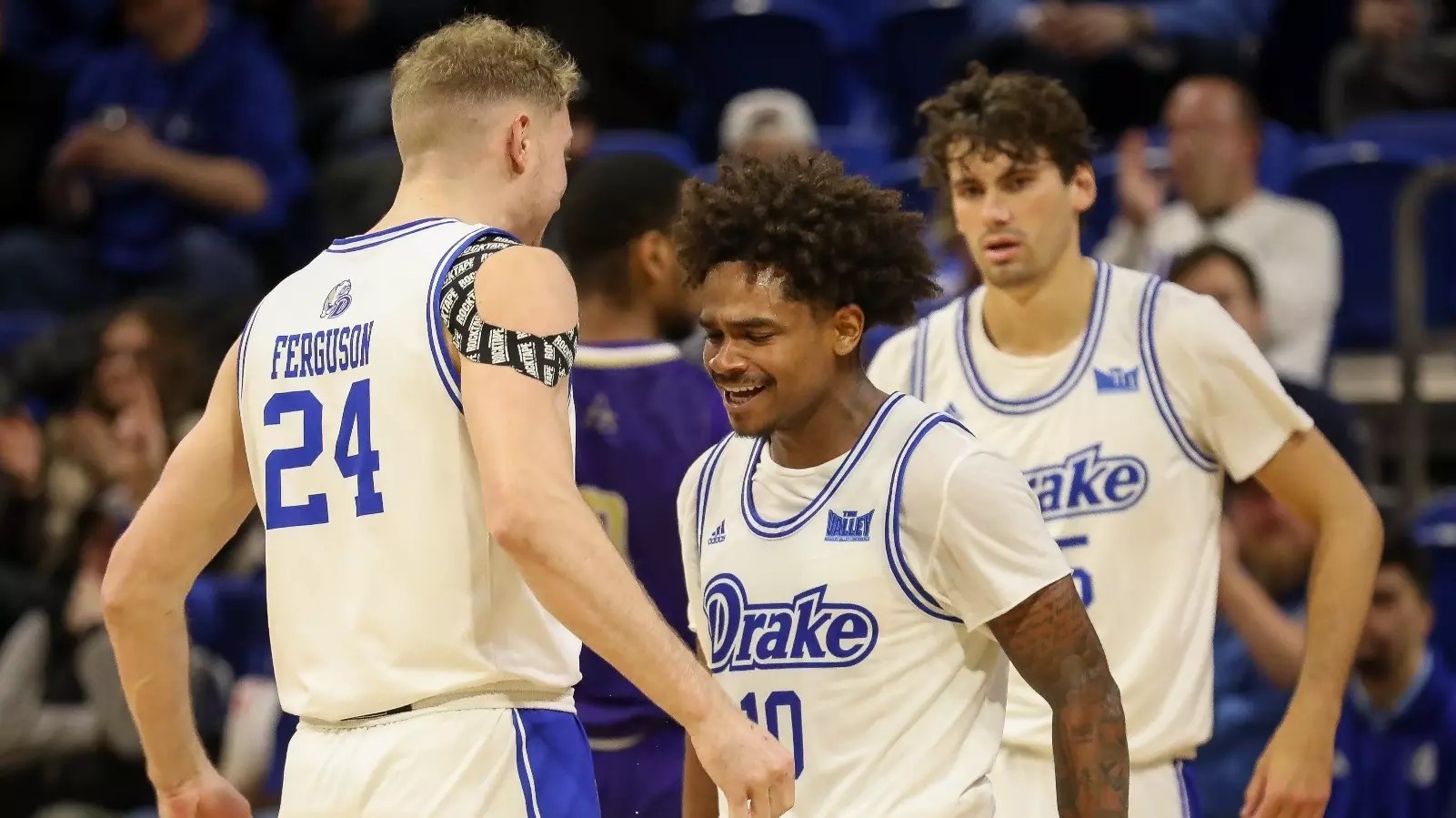 Dark Horses To Watch In March Madness Dark Horses To Watch In March Madness