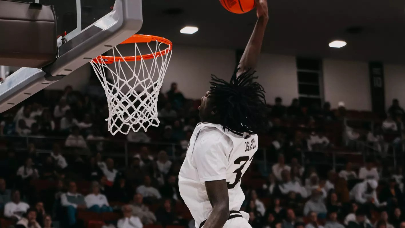 Bonnies fall in shootout to Richmond