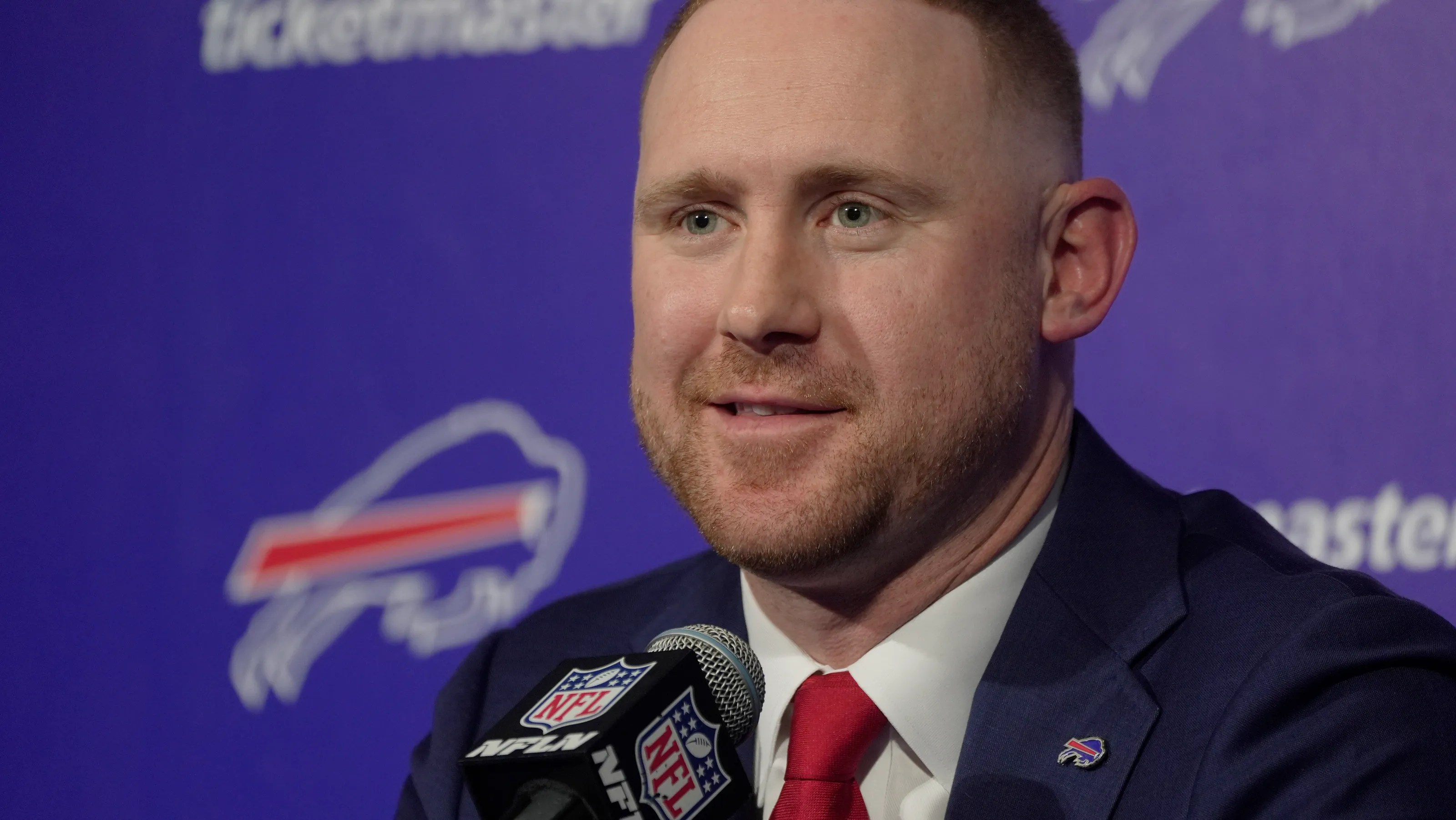 2026 Head Coaching Cycle: Grades and Opinions