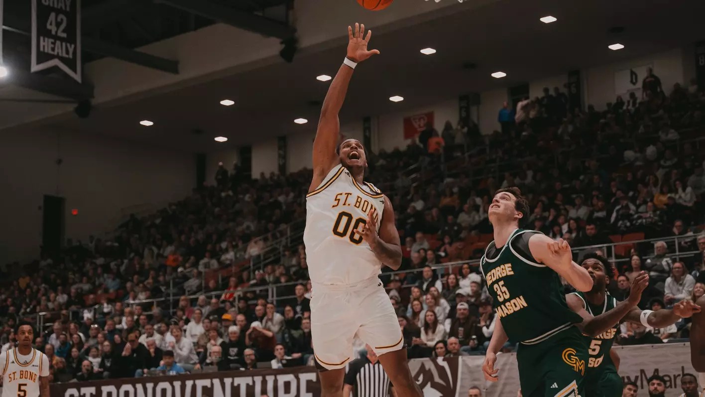 Bonnies second-half eruption not enough in 78-73 loss