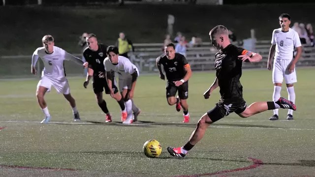 Bonnies fall to Cleveland State