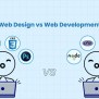 Web Design Vs Web Development: What’s The Difference? – Wscubetech