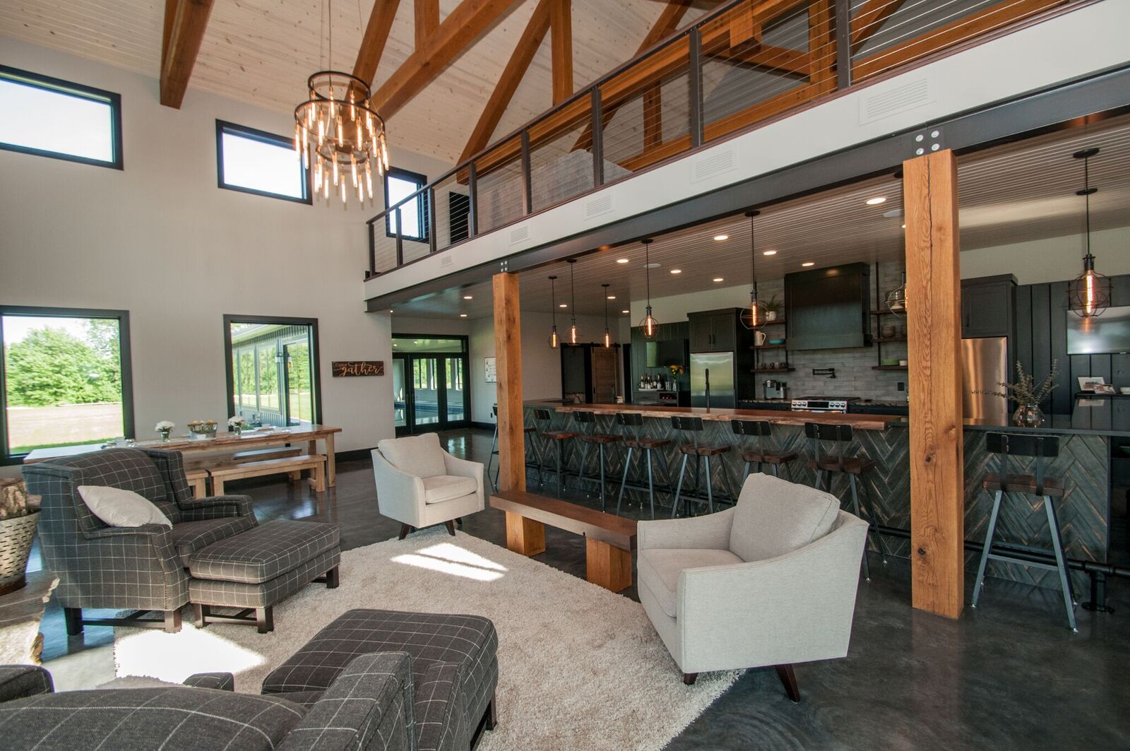 Sylvania Township Design WS Design Kitchen & Bath Studio