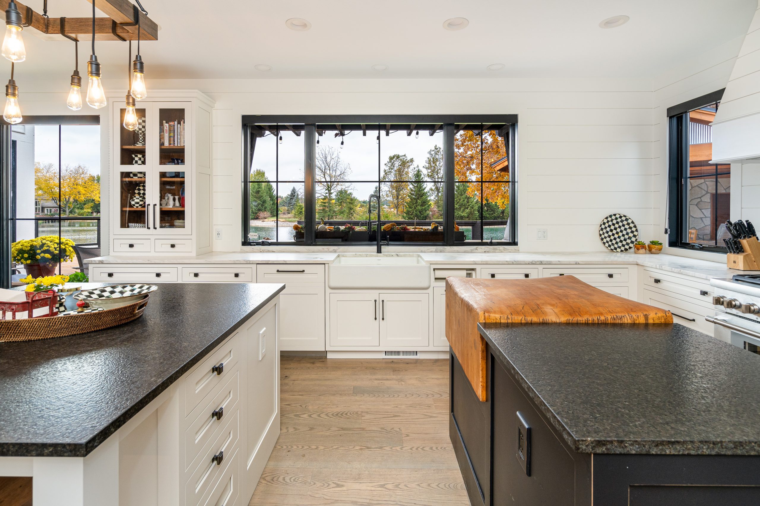 Whitehouse Kitchen 3