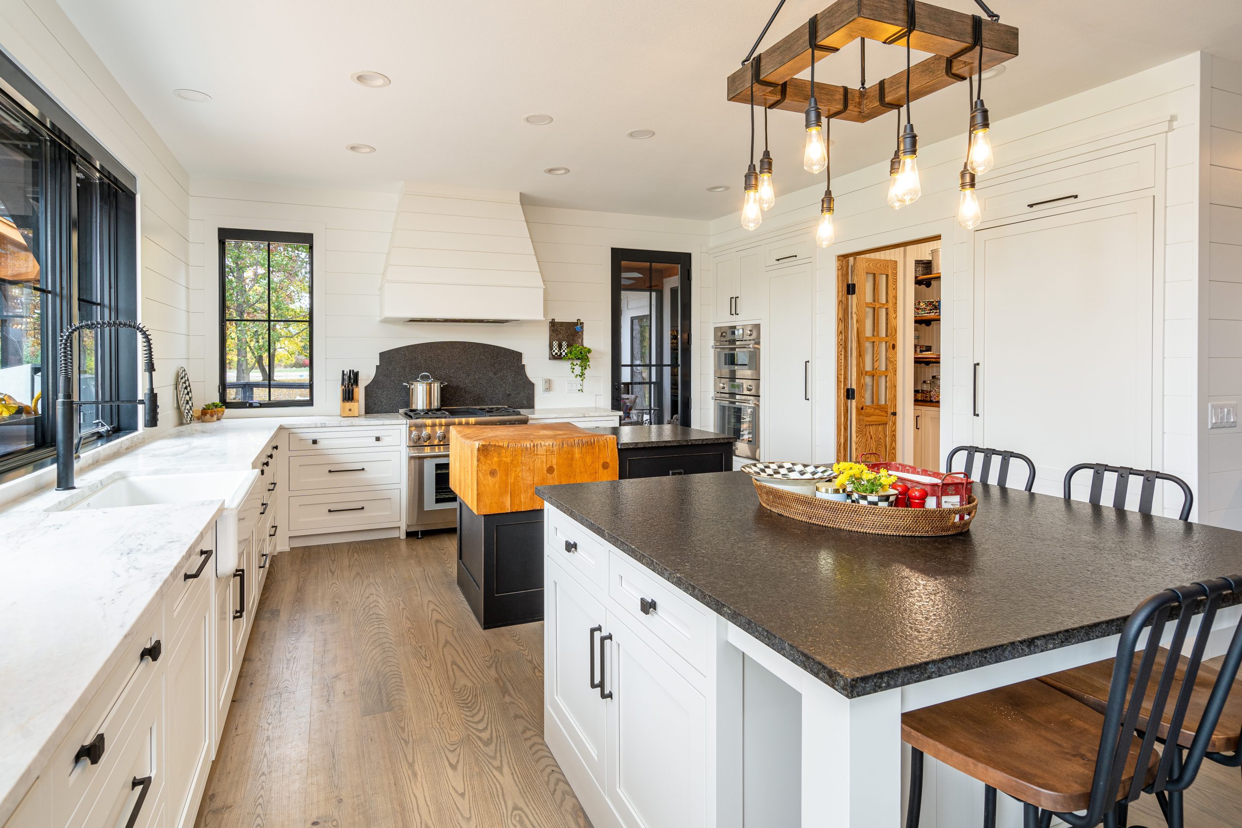 Whitehouse Kitchen 4