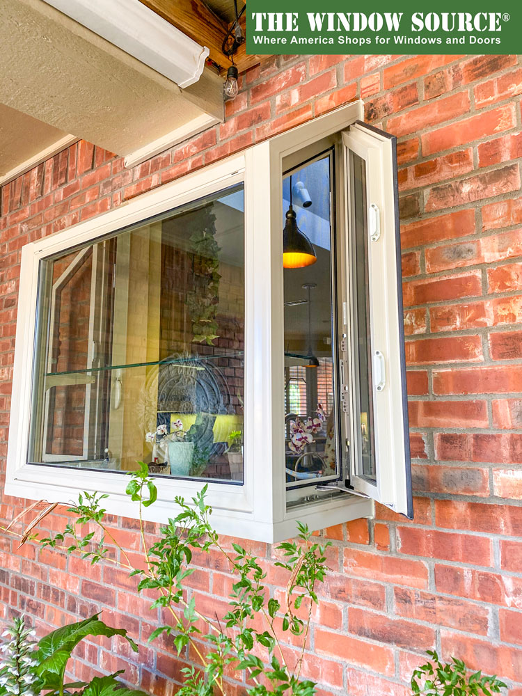 Cover Image of the Post