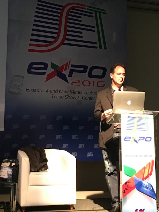 Set Expo 2016 Wsdg - Download Amazing Minimal Wallpaper | 8K