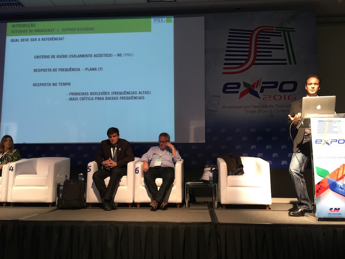 Set Expo 2016 Wsdg - Best Geometric Arts in Mobile