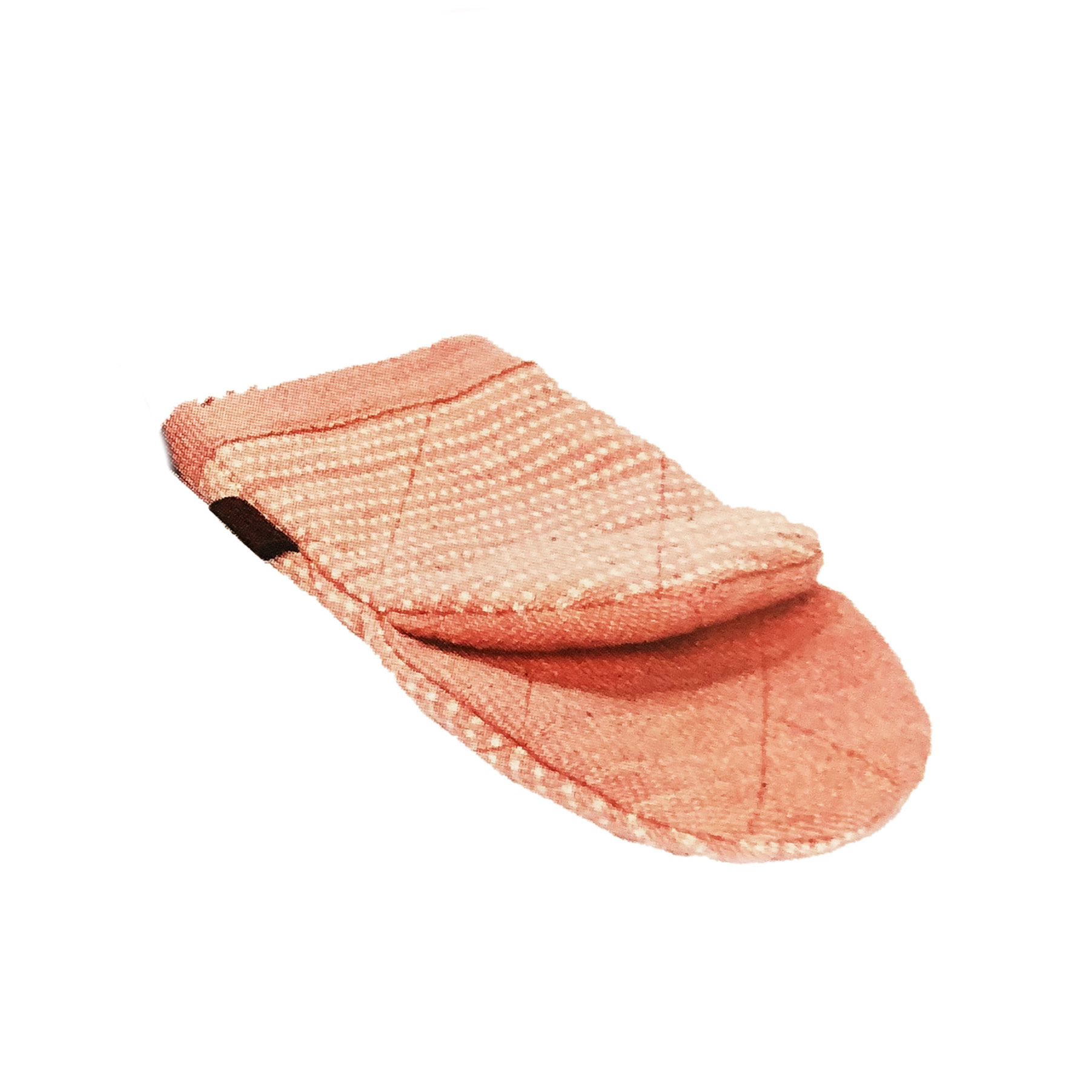 WSDO-J005, Kitchen Glove 1, Size: 28x16x2cm, Weight: 75g.