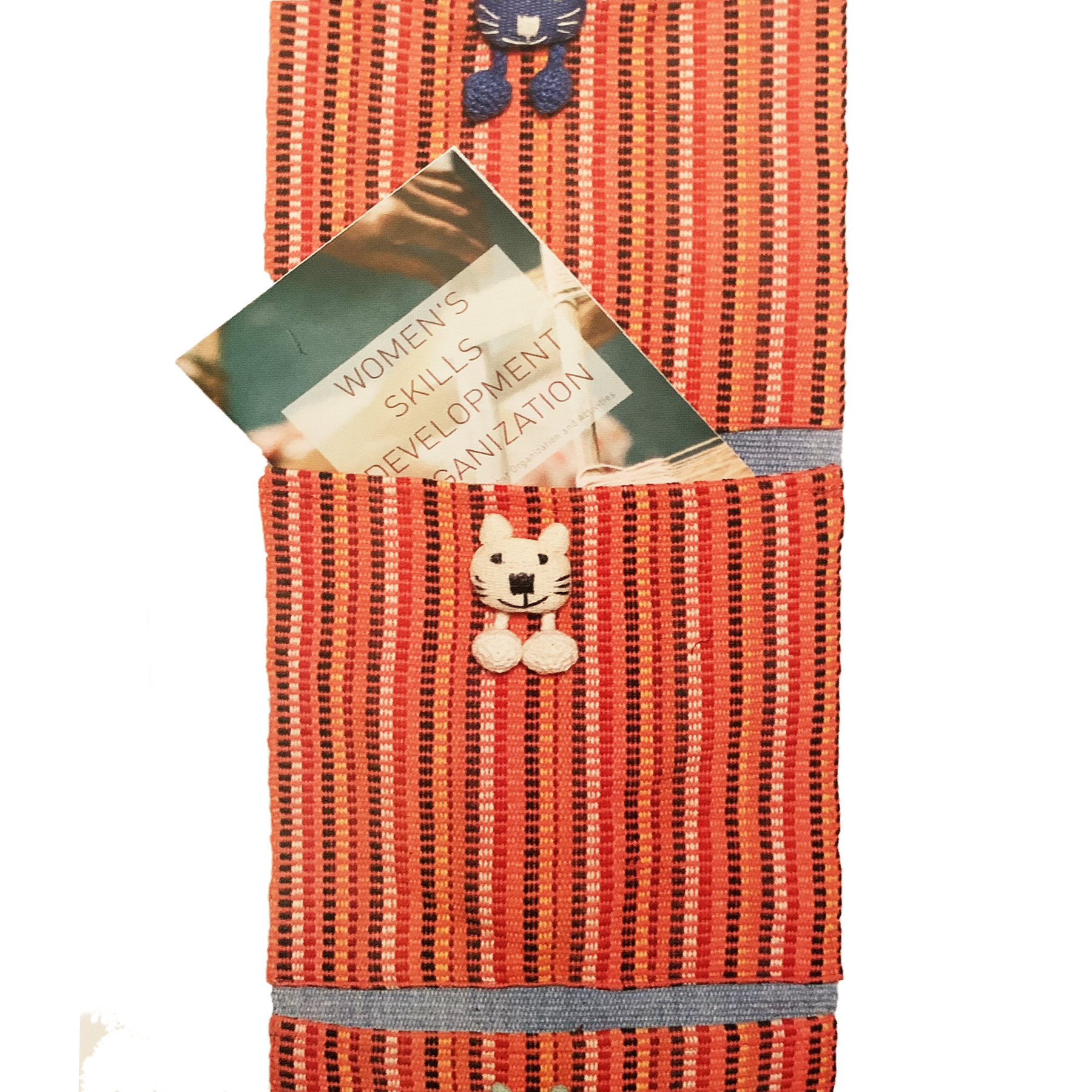 WSDO-K004, Wall Hangings, Size/weight: Customer preferences.