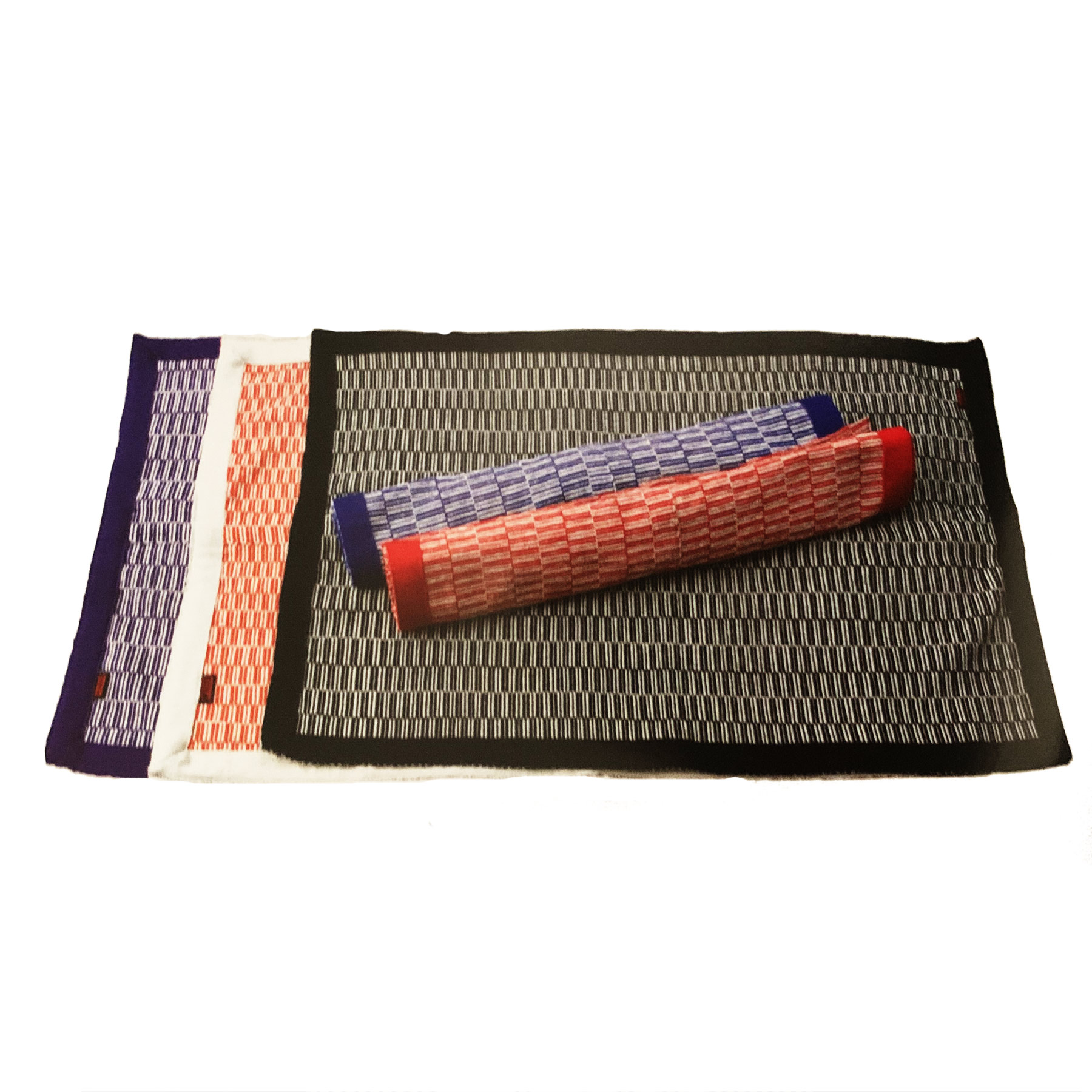 WSDO-K007, Floor Mat, Size/weight: Customer preference.