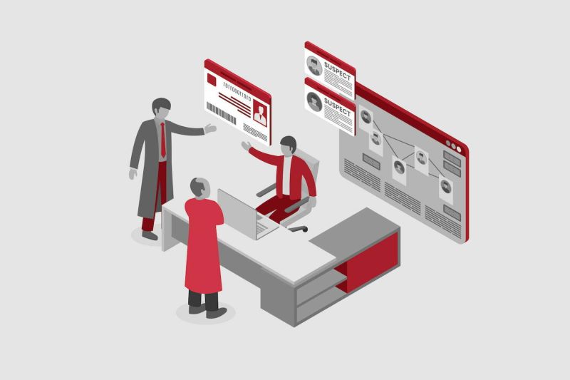 Emergency Communications Wsi Technologies - Beautiful High Resolution Abstract Designs | Free Download