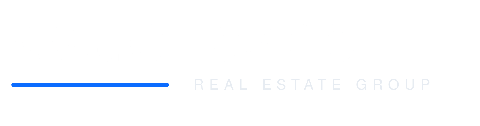 WSJ Chicago