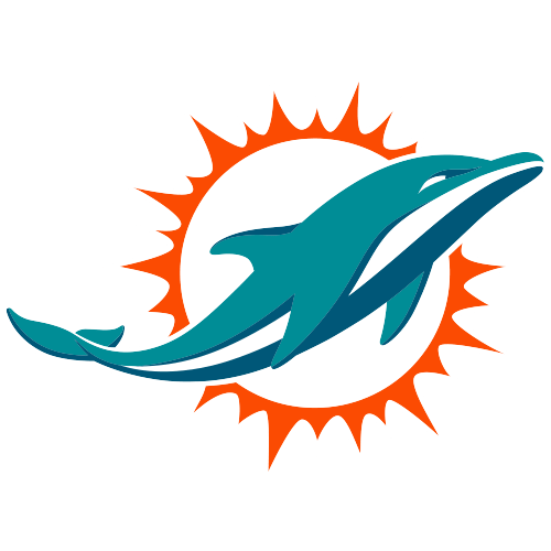 2019_MIA_wbg