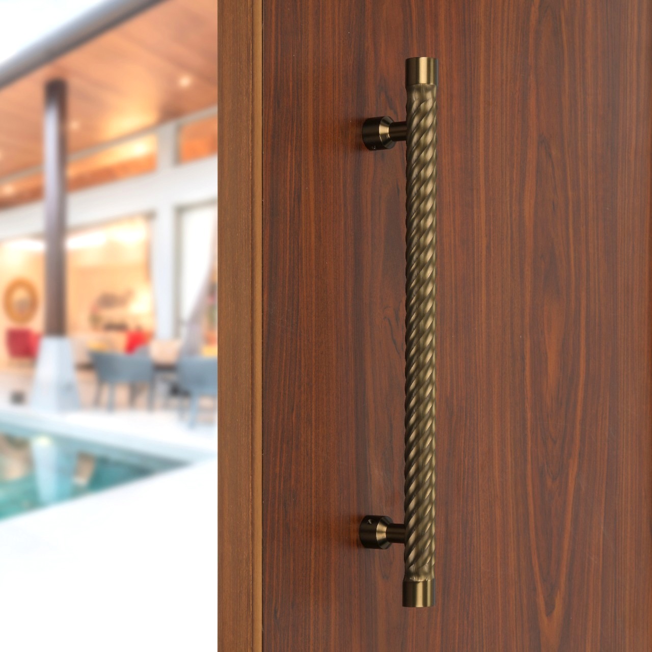 Door handles in leeds at glenn barbee blog