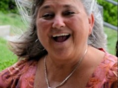 Jacqueline Kaye Demlow, 78, Fishers, IN