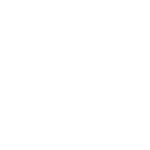 Dafyddthomas Dafydd Github - Colorful Patterns - Creative Desktop Collection