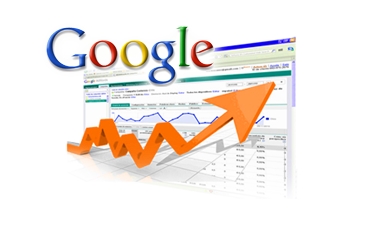 Google Analytics | Optimiza Mi Web