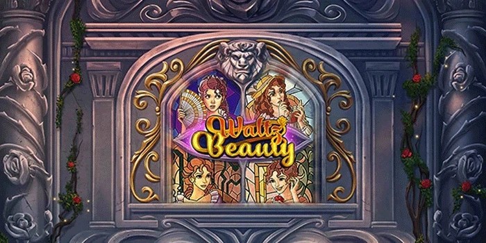 Keindahan Elegan yang Menguntungkan dalam Waltz Beauty Slot