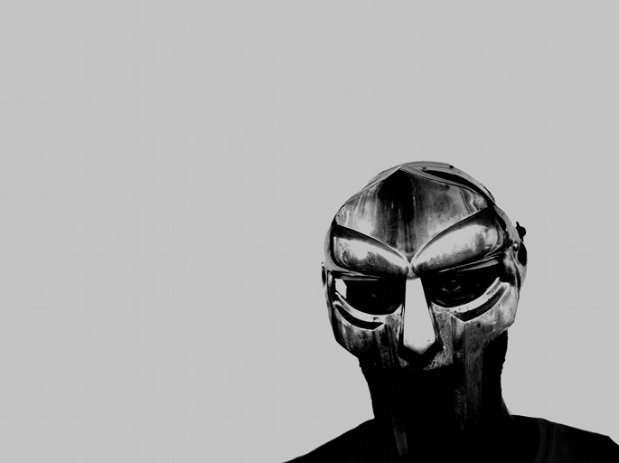 doom080413.jpg?fit=685,512&ssl