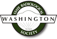 Washington State Radiological Society